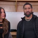 Filename=scene26701.jpg
Filesize=87KiB
Dimensions=1280x720
Date added=Mar 02, 2024 scene26701.jpg