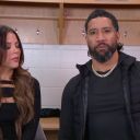 Filename=scene26711.jpg
Filesize=84KiB
Dimensions=1280x720
Date added=Mar 02, 2024 scene26711.jpg