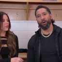 Filename=scene26721.jpg
Filesize=82KiB
Dimensions=1280x720
Date added=Mar 02, 2024 scene26721.jpg