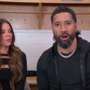 Filename=scene26731.jpg
Filesize=84KiB
Dimensions=1280x720
Date added=Mar 02, 2024 scene26731.jpg