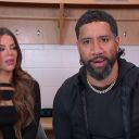 Filename=scene26741.jpg
Filesize=84KiB
Dimensions=1280x720
Date added=Mar 02, 2024 scene26741.jpg