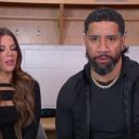 Filename=scene26751.jpg
Filesize=83KiB
Dimensions=1280x720
Date added=Mar 02, 2024 scene26751.jpg