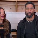 Filename=scene26761.jpg
Filesize=83KiB
Dimensions=1280x720
Date added=Mar 02, 2024 scene26761.jpg