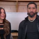 Filename=scene26771.jpg
Filesize=84KiB
Dimensions=1280x720
Date added=Mar 02, 2024 scene26771.jpg