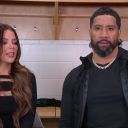 Filename=scene26781.jpg
Filesize=83KiB
Dimensions=1280x720
Date added=Mar 02, 2024 scene26781.jpg