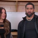 Filename=scene26791.jpg
Filesize=83KiB
Dimensions=1280x720
Date added=Mar 02, 2024 scene26791.jpg