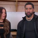 Filename=scene26811.jpg
Filesize=83KiB
Dimensions=1280x720
Date added=Mar 02, 2024 scene26811.jpg