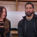 Filename=scene26821.jpg
Filesize=82KiB
Dimensions=1280x720
Date added=Mar 02, 2024 scene26821.jpg