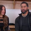 Filename=scene26831.jpg
Filesize=82KiB
Dimensions=1280x720
Date added=Mar 02, 2024 scene26831.jpg