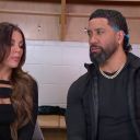 Filename=scene26841.jpg
Filesize=81KiB
Dimensions=1280x720
Date added=Mar 02, 2024 scene26841.jpg