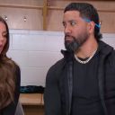 Filename=scene26851.jpg
Filesize=74KiB
Dimensions=1280x720
Date added=Mar 02, 2024 scene26851.jpg