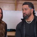 Filename=scene26861.jpg
Filesize=75KiB
Dimensions=1280x720
Date added=Mar 02, 2024 scene26861.jpg