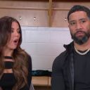 Filename=scene26871.jpg
Filesize=72KiB
Dimensions=1280x720
Date added=Mar 02, 2024 scene26871.jpg