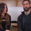 Filename=scene26881.jpg
Filesize=73KiB
Dimensions=1280x720
Date added=Mar 02, 2024 scene26881.jpg