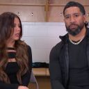 Filename=scene26891.jpg
Filesize=75KiB
Dimensions=1280x720
Date added=Mar 02, 2024 scene26891.jpg