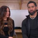 Filename=scene26901.jpg
Filesize=77KiB
Dimensions=1280x720
Date added=Mar 02, 2024 scene26901.jpg