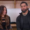 Filename=scene26911.jpg
Filesize=77KiB
Dimensions=1280x720
Date added=Mar 02, 2024 scene26911.jpg