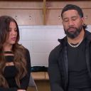 Filename=scene26921.jpg
Filesize=80KiB
Dimensions=1280x720
Date added=Mar 02, 2024 scene26921.jpg