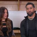 Filename=scene26931.jpg
Filesize=81KiB
Dimensions=1280x720
Date added=Mar 02, 2024 scene26931.jpg