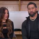 Filename=scene26941.jpg
Filesize=82KiB
Dimensions=1280x720
Date added=Mar 02, 2024 scene26941.jpg