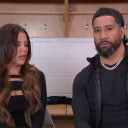 Filename=scene26951.jpg
Filesize=83KiB
Dimensions=1280x720
Date added=Mar 02, 2024 scene26951.jpg