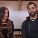 Filename=scene26961.jpg
Filesize=85KiB
Dimensions=1280x720
Date added=Mar 02, 2024 scene26961.jpg