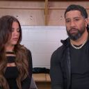 Filename=scene26971.jpg
Filesize=85KiB
Dimensions=1280x720
Date added=Mar 02, 2024 scene26971.jpg