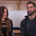 Filename=scene26981.jpg
Filesize=85KiB
Dimensions=1280x720
Date added=Mar 02, 2024 scene26981.jpg