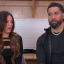 Filename=scene26991.jpg
Filesize=85KiB
Dimensions=1280x720
Date added=Mar 02, 2024 scene26991.jpg