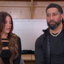 Filename=scene27001.jpg
Filesize=85KiB
Dimensions=1280x720
Date added=Mar 02, 2024 scene27001.jpg