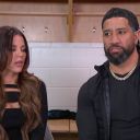 Filename=scene27011.jpg
Filesize=85KiB
Dimensions=1280x720
Date added=Mar 02, 2024 scene27011.jpg