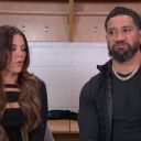 Filename=scene27021.jpg
Filesize=85KiB
Dimensions=1280x720
Date added=Mar 02, 2024 scene27021.jpg