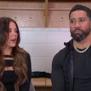 Filename=scene27031.jpg
Filesize=85KiB
Dimensions=1280x720
Date added=Mar 02, 2024 scene27031.jpg