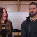 Filename=scene27041.jpg
Filesize=90KiB
Dimensions=1280x720
Date added=Mar 02, 2024 scene27041.jpg