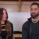 Filename=scene27051.jpg
Filesize=88KiB
Dimensions=1280x720
Date added=Mar 02, 2024 scene27051.jpg