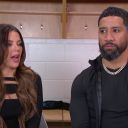 Filename=scene27061.jpg
Filesize=88KiB
Dimensions=1280x720
Date added=Mar 02, 2024 scene27061.jpg