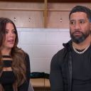 Filename=scene27071.jpg
Filesize=90KiB
Dimensions=1280x720
Date added=Mar 02, 2024 scene27071.jpg