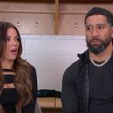 Filename=scene27081.jpg
Filesize=90KiB
Dimensions=1280x720
Date added=Mar 02, 2024 scene27081.jpg