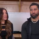 Filename=scene27111.jpg
Filesize=87KiB
Dimensions=1280x720
Date added=Mar 02, 2024 scene27111.jpg