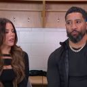 Filename=scene27141.jpg
Filesize=88KiB
Dimensions=1280x720
Date added=Mar 02, 2024 scene27141.jpg