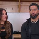 Filename=scene27161.jpg
Filesize=89KiB
Dimensions=1280x720
Date added=Mar 02, 2024 scene27161.jpg