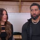 Filename=scene27171.jpg
Filesize=89KiB
Dimensions=1280x720
Date added=Mar 02, 2024 scene27171.jpg