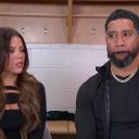 Filename=scene27181.jpg
Filesize=88KiB
Dimensions=1280x720
Date added=Mar 02, 2024 scene27181.jpg