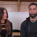 Filename=scene27191.jpg
Filesize=86KiB
Dimensions=1280x720
Date added=Mar 02, 2024 scene27191.jpg