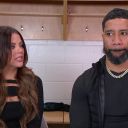 Filename=scene27201.jpg
Filesize=93KiB
Dimensions=1280x720
Date added=Mar 02, 2024 scene27201.jpg