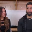 Filename=scene27211.jpg
Filesize=92KiB
Dimensions=1280x720
Date added=Mar 02, 2024 scene27211.jpg