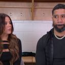 Filename=scene27221.jpg
Filesize=89KiB
Dimensions=1280x720
Date added=Mar 02, 2024 scene27221.jpg