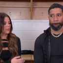 Filename=scene27241.jpg
Filesize=88KiB
Dimensions=1280x720
Date added=Mar 02, 2024 scene27241.jpg