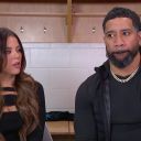 Filename=scene27251.jpg
Filesize=87KiB
Dimensions=1280x720
Date added=Mar 02, 2024 scene27251.jpg