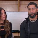 Filename=scene27261.jpg
Filesize=88KiB
Dimensions=1280x720
Date added=Mar 02, 2024 scene27261.jpg